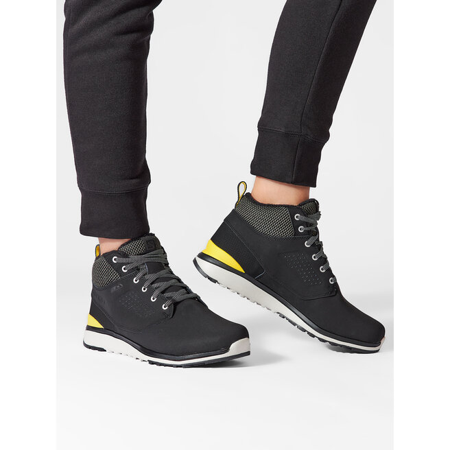 https://jmart.kz/images/detailed/4528/ghete-salomon-utility-freeze-cs-wp-402337-27-black-black-empirie-yellow.jpg