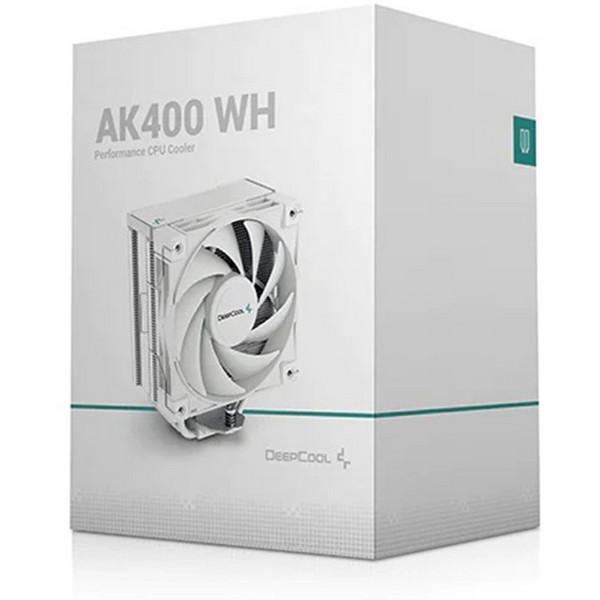 https://jmart.kz/images/detailed/4529/deepcool-ak400-wh-105330305-3.JPG