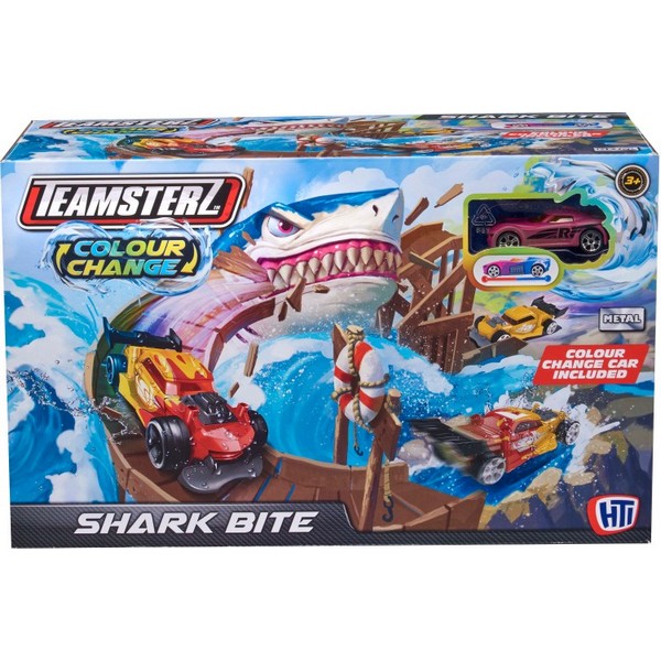 https://jmart.kz/images/detailed/4529/hti-nabor-igrovoj-teamsterz-trassa-colour-change-shark-1417316-103976521-2.JPG