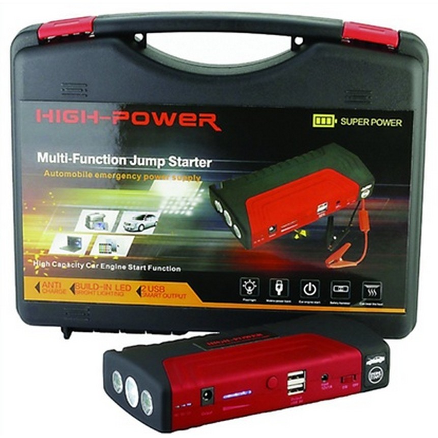 https://jmart.kz/images/detailed/4529/starter-high-power-jump-tm-15-102793765-1_tn.jpg