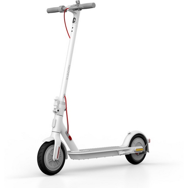 https://jmart.kz/images/detailed/4529/xiaomi-electric-scooter-3-lite-mjddhbc01zm-belyj-105147146-1.JPG