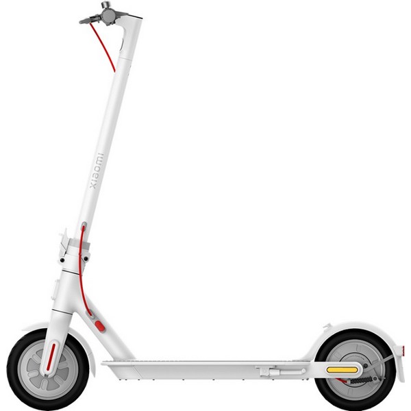 https://jmart.kz/images/detailed/4529/xiaomi-electric-scooter-3-lite-mjddhbc01zm-belyj-105147146-2.JPG