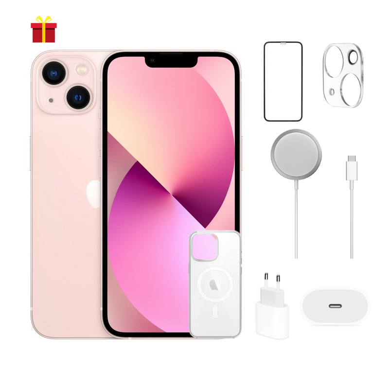 https://jmart.kz/images/detailed/4530/Apple_iPhone_13_Pink.png