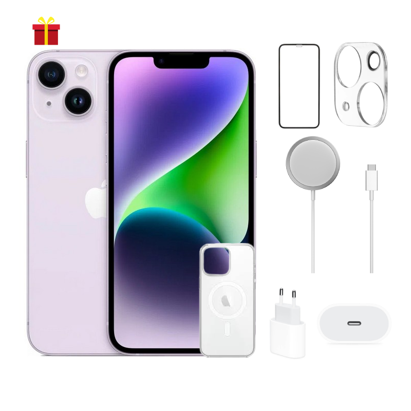 https://jmart.kz/images/detailed/4530/Apple_iPhone_14_Purple__плюс_тоже_.png