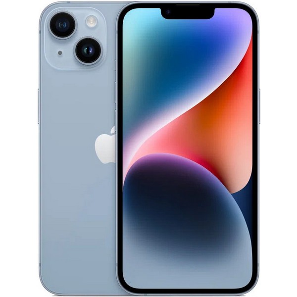 https://jmart.kz/images/detailed/4530/apple-iphone-14-128gb-goluboi-107734101-1.jpg