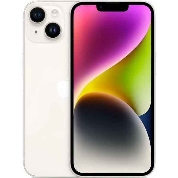 https://jmart.kz/images/detailed/4530/apple-iphone-14-128gb-serebristyi-107734586-1.jpg