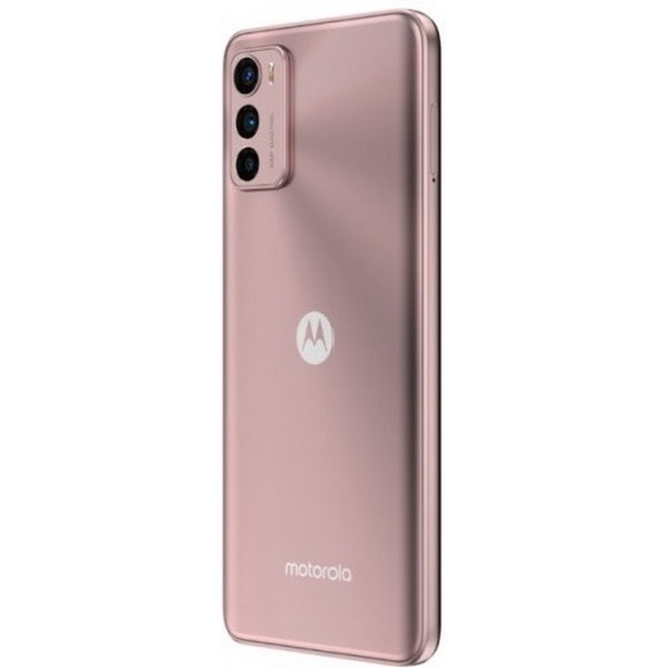 https://jmart.kz/images/detailed/4530/motorola-g42-4-gb-128-gb-rozovyi-107711967-4.jpg