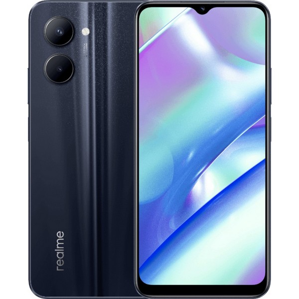 https://jmart.kz/images/detailed/4530/realme-c33-4-gb-64-gb-chernyi-107572042-1.jpg