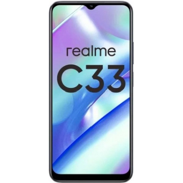 https://jmart.kz/images/detailed/4530/realme-c33-4-gb-64-gb-chernyi-107572042-2.jpg