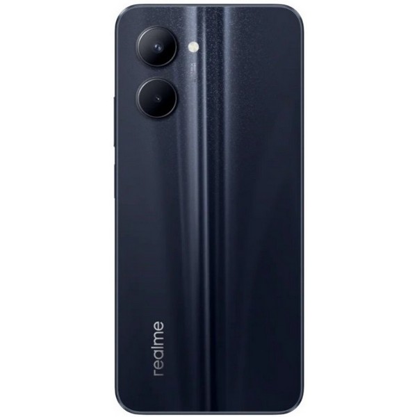 https://jmart.kz/images/detailed/4530/realme-c33-4-gb-64-gb-chernyi-107572042-3.jpg