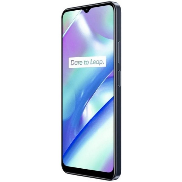 https://jmart.kz/images/detailed/4530/realme-c33-4-gb-64-gb-chernyi-107572042-4.jpg