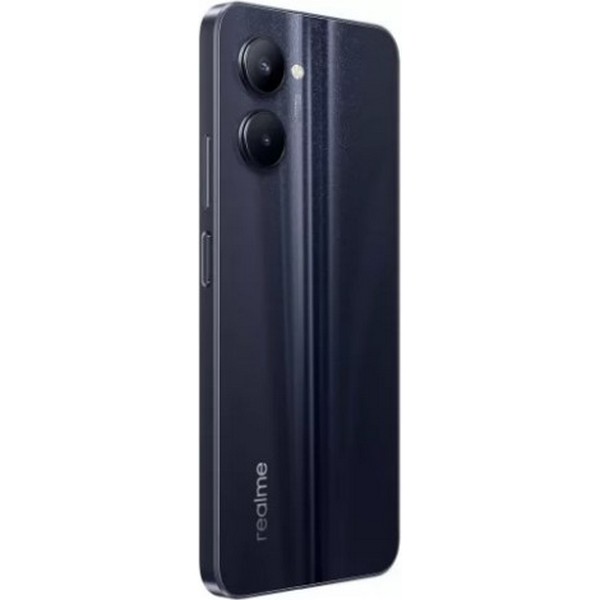 https://jmart.kz/images/detailed/4530/realme-c33-4-gb-64-gb-chernyi-107572042-5.jpg