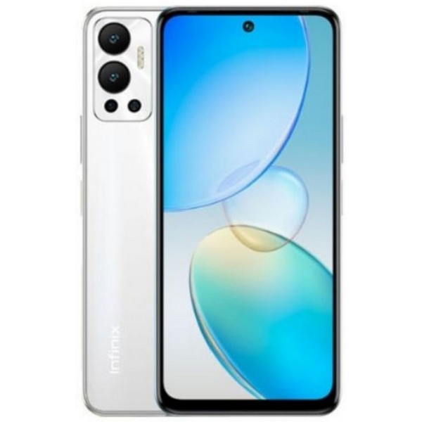 https://jmart.kz/images/detailed/4530/smartfon-infinix-hot-12-x6817-4-128gb-2sim-legend-white-107570795-1.jpg