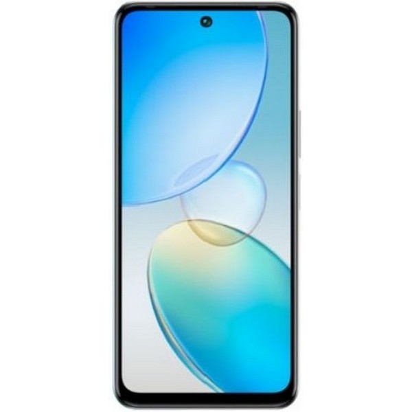 https://jmart.kz/images/detailed/4530/smartfon-infinix-hot-12-x6817-4-128gb-2sim-legend-white-107570795-2.jpg