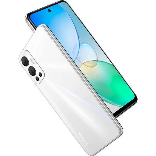 https://jmart.kz/images/detailed/4530/smartfon-infinix-hot-12-x6817-4-128gb-2sim-legend-white-107570795-3.jpg