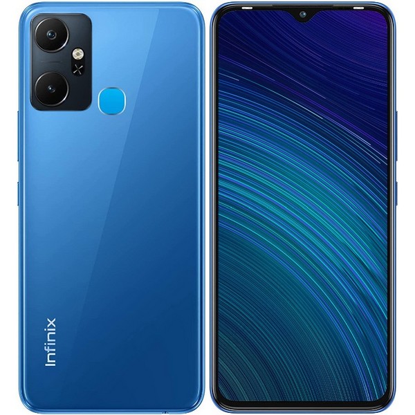 https://jmart.kz/images/detailed/4530/smartfon-infinix-smart-6-plus-x6823c-2-64gb-2sim-tranquil-sea-blue-107570356-2.jpg