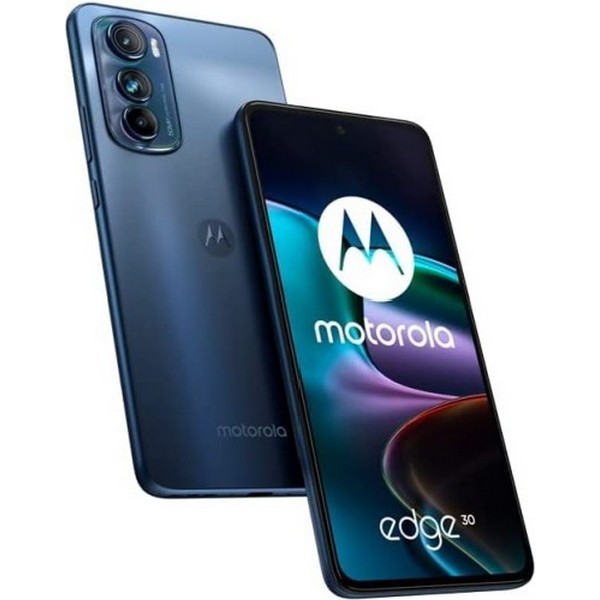 https://jmart.kz/images/detailed/4530/smartfon-motorola-edge-30-8-256gb-meteor-grey-107712513-1.jpg