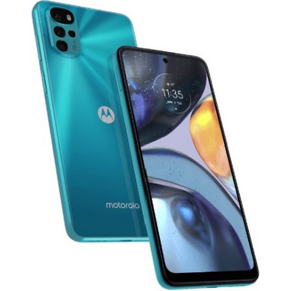 https://jmart.kz/images/detailed/4530/smartfon-motorola-g22-4-128gb-iceberg-blue-107711936-1.jpg