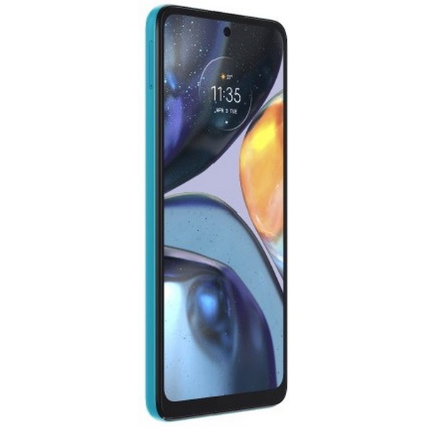 https://jmart.kz/images/detailed/4530/smartfon-motorola-g22-4-128gb-iceberg-blue-107711936-2.jpg