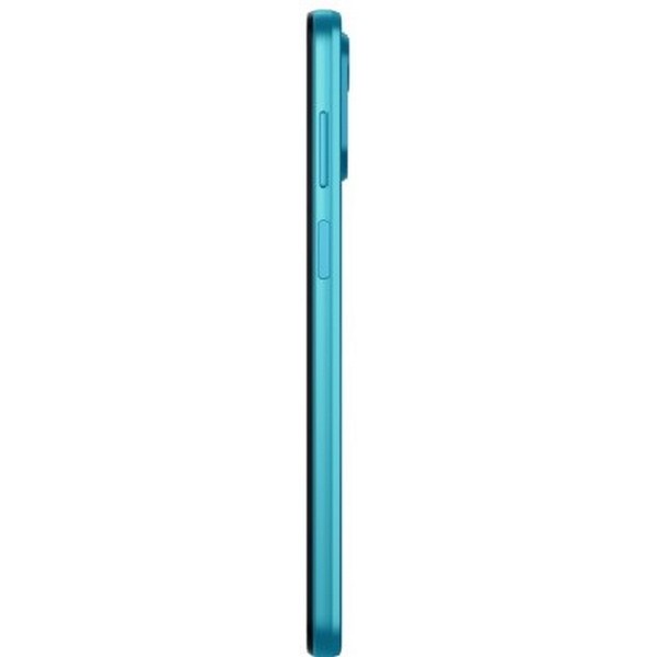 https://jmart.kz/images/detailed/4530/smartfon-motorola-g22-4-128gb-iceberg-blue-107711936-3.jpg