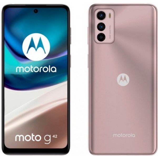 https://jmart.kz/images/detailed/4530/smartfon-motorola-g42-4-128gb-metallic-rose-107711967-2.jpg