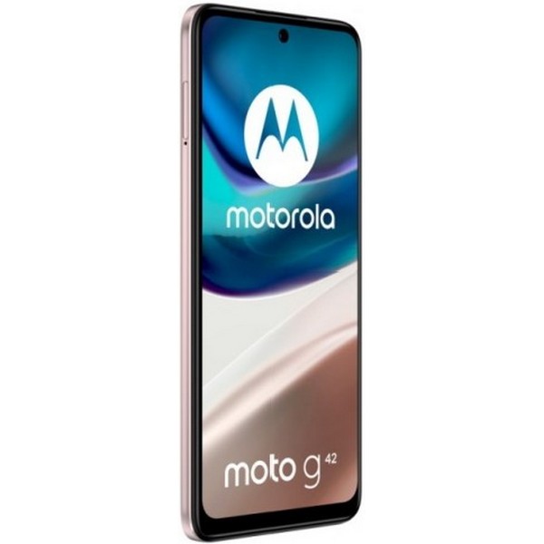 https://jmart.kz/images/detailed/4530/smartfon-motorola-g42-4-128gb-metallic-rose-107711967-3.jpg