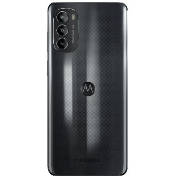 https://jmart.kz/images/detailed/4530/smartfon-motorola-g82-5g-6-128gb-meteorite-gray-107712058-2.jpg