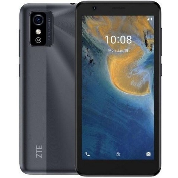 https://jmart.kz/images/detailed/4530/smartfon-zte-blade-l9-1-32-gb-grey-107502956-1.jpg