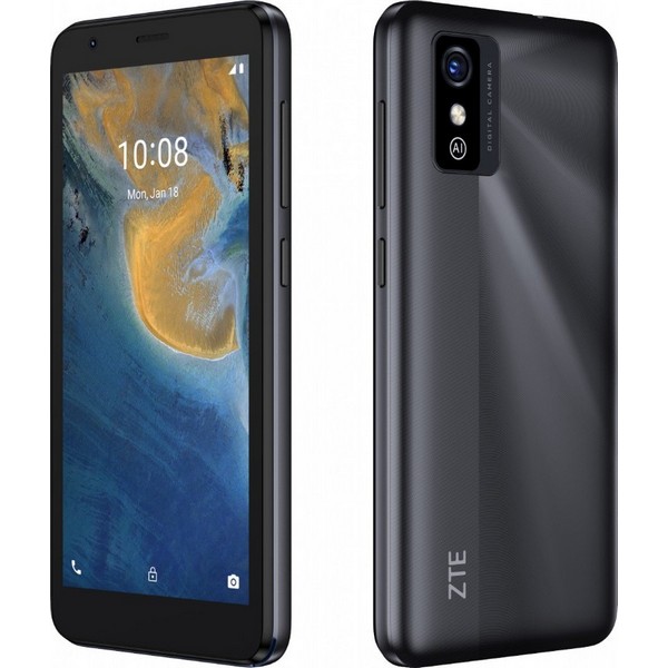 https://jmart.kz/images/detailed/4530/smartfon-zte-blade-l9-1-32-gb-grey-107502956-3.jpg