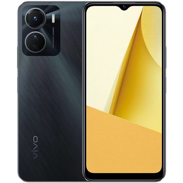 https://jmart.kz/images/detailed/4530/vivo-y16-3-gb-32-gb-chernyi-107801868-1.jpg