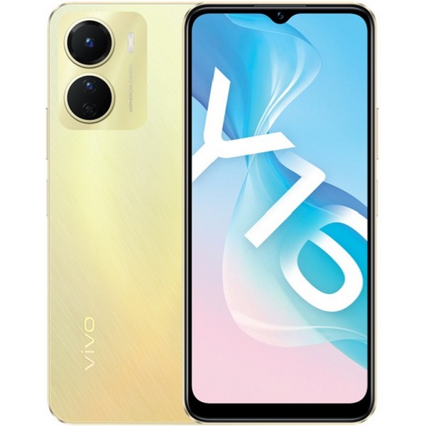 https://jmart.kz/images/detailed/4530/vivo-y16-3-gb-32-gb-zolotistyi-107801898-1.jpg