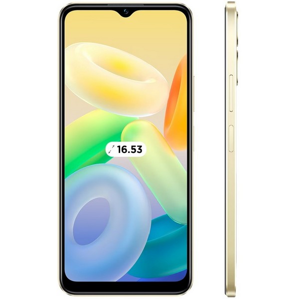 https://jmart.kz/images/detailed/4530/vivo-y16-3-gb-32-gb-zolotistyi-107801898-2.jpg