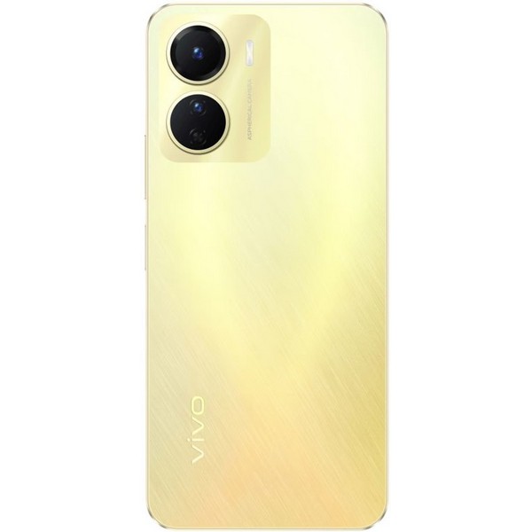 https://jmart.kz/images/detailed/4530/vivo-y16-3-gb-32-gb-zolotistyi-107801898-5.jpg