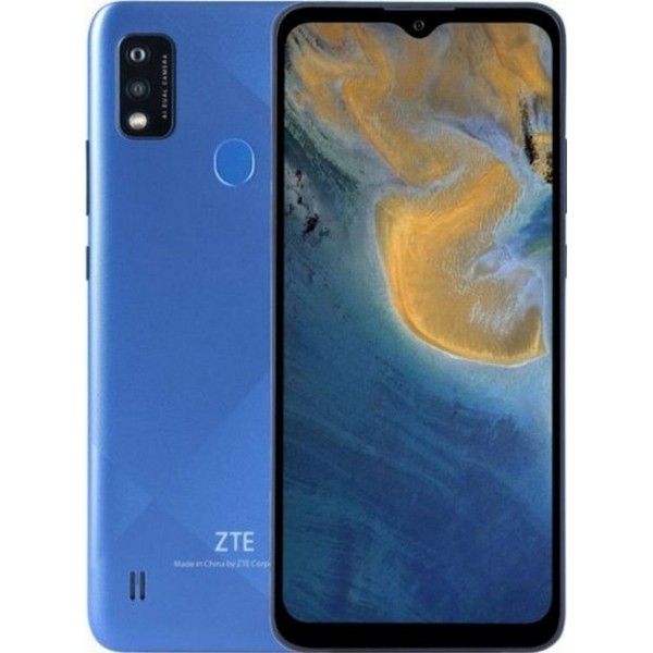 https://jmart.kz/images/detailed/4530/zte-blade-a51-3-gb-64-gb-sinii-107658350-1.jpg