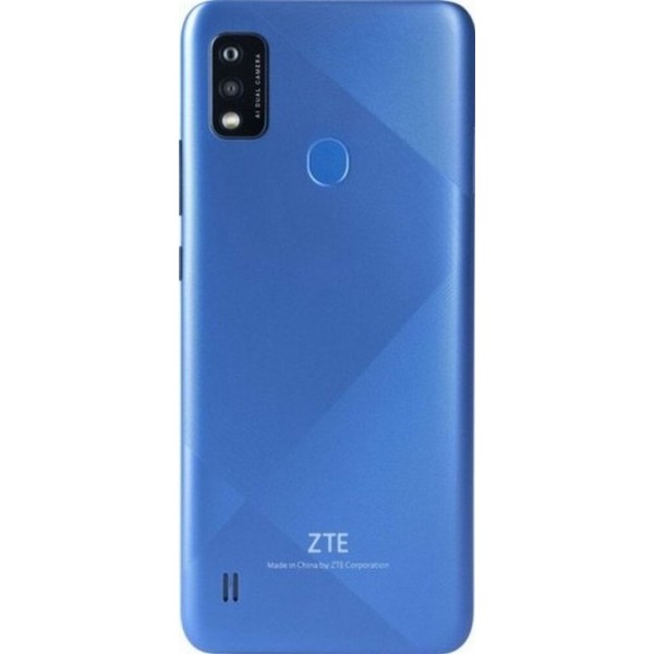 https://jmart.kz/images/detailed/4530/zte-blade-a51-3-gb-64-gb-sinii-107658350-2.jpg