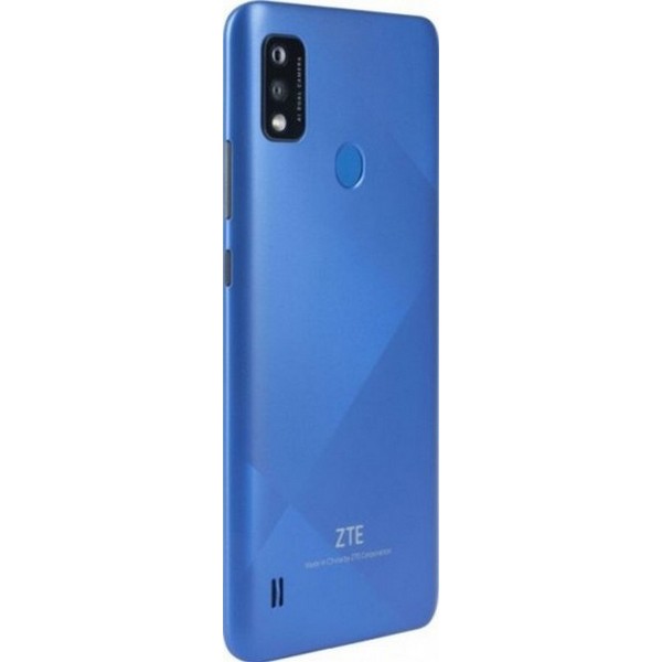 https://jmart.kz/images/detailed/4530/zte-blade-a51-3-gb-64-gb-sinii-107658350-4.jpg