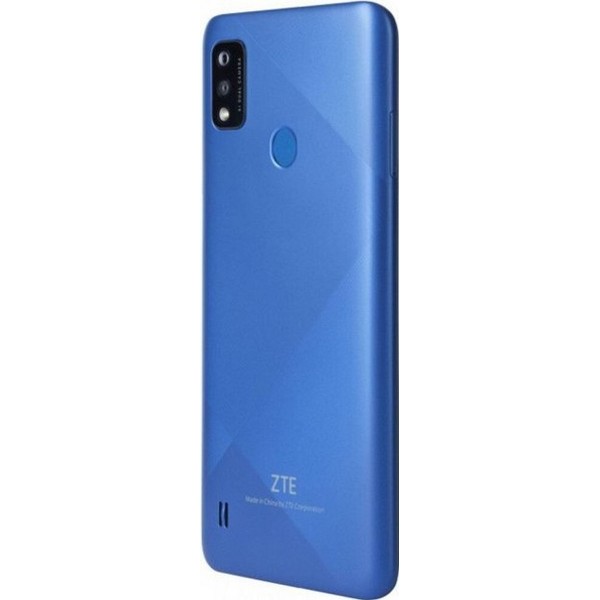 https://jmart.kz/images/detailed/4530/zte-blade-a51-3-gb-64-gb-sinii-107658350-5.jpg