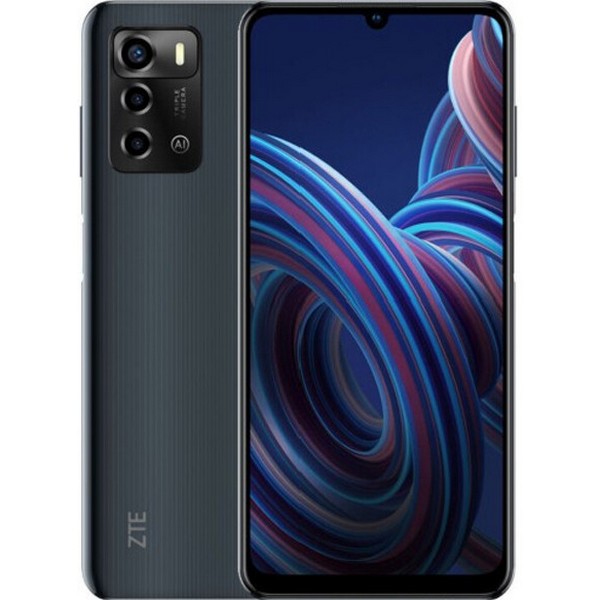 https://jmart.kz/images/detailed/4530/zte-blade-a72-3-gb-64-gb-seryi-107663484-1.jpg