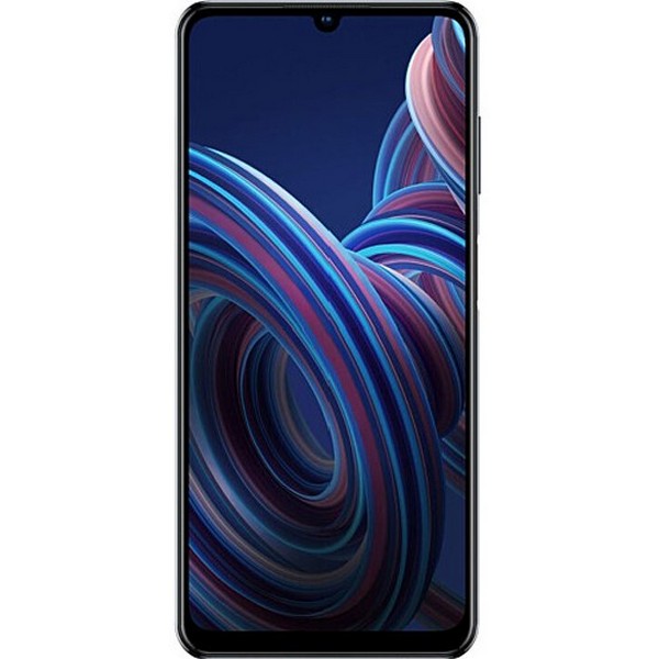 https://jmart.kz/images/detailed/4530/zte-blade-a72-3-gb-64-gb-seryi-107663484-2.jpg