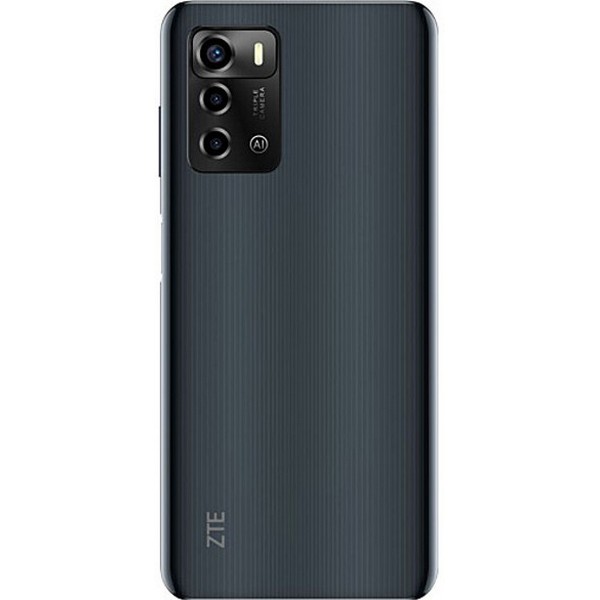 https://jmart.kz/images/detailed/4530/zte-blade-a72-3-gb-64-gb-seryi-107663484-3.jpg