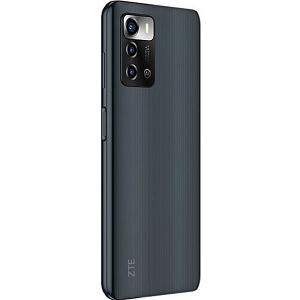 https://jmart.kz/images/detailed/4530/zte-blade-a72-3-gb-64-gb-seryi-107663484-6.jpg