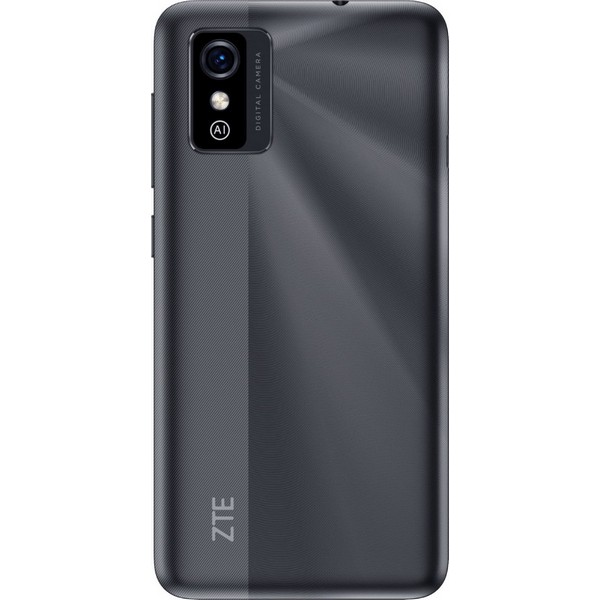 https://jmart.kz/images/detailed/4530/zte-blade-l9-1-gb-32-gb-seryi-107502956-4.jpg