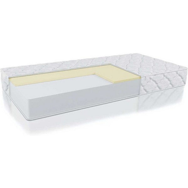 https://jmart.kz/images/detailed/4531/dominika-lajt-180h200-sm-100851883-1.JPG