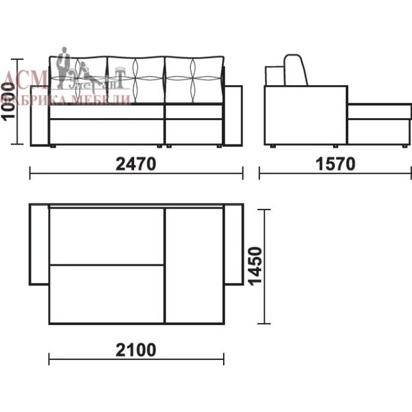 https://jmart.kz/images/detailed/4532/asm-modul-qwedd4115-100x247x158-sm-104308672-2.JPG