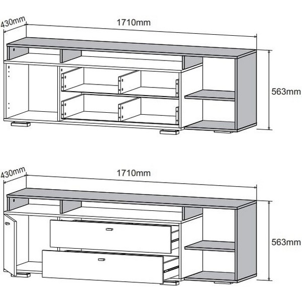 https://jmart.kz/images/detailed/4532/brend-dsv-ms-lans-k202-komod-mp-belyj-106125535-4.JPG