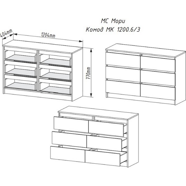 https://jmart.kz/images/detailed/4532/dsv-mori-1200-6-120-4x40x77cm-ldsp-belyj-106121326-2.JPG