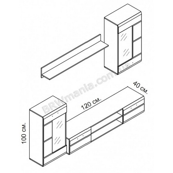 https://jmart.kz/images/detailed/4532/gerbor-perlita-nimfea-alba-101758901-2-Container.JPG