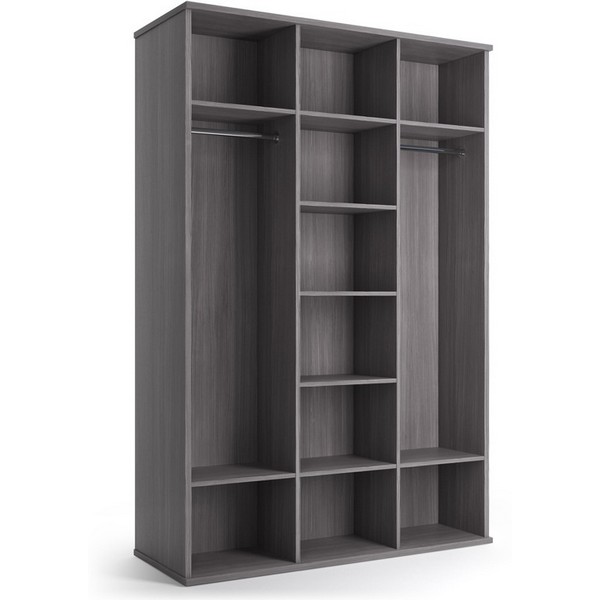 https://jmart.kz/images/detailed/4532/kuraz-parma-neo-145x57-9x221-7sm-mdf-ldsp-seryj-106026925-2.JPG