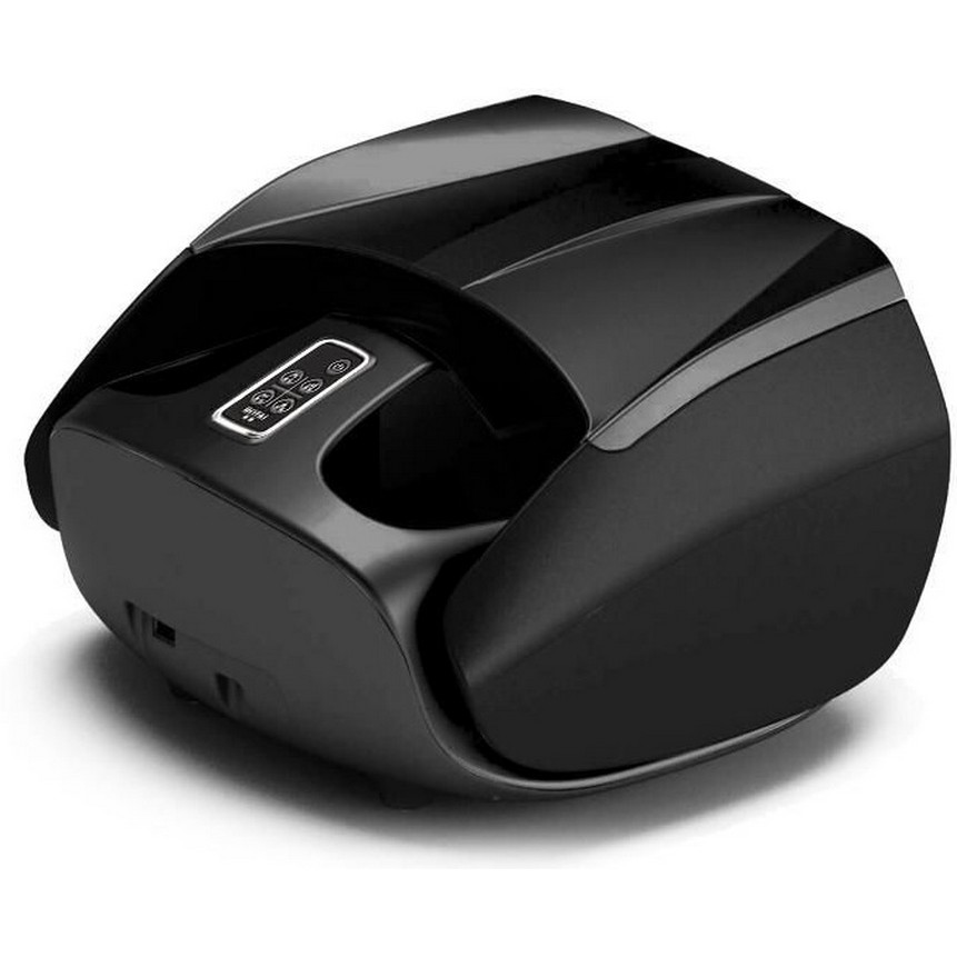 https://jmart.kz/images/detailed/4533/105079528-3.jpg