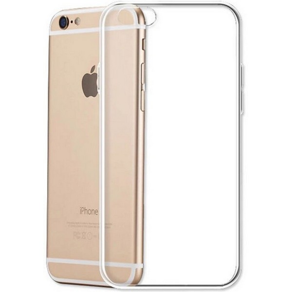 https://jmart.kz/images/detailed/4533/a-case-dla-apple-iphone-6-prozracnyj-100407468-1-Container.jpg